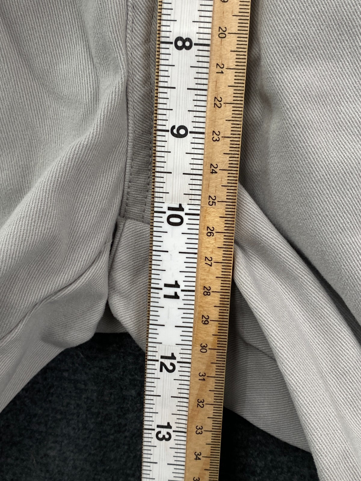 Product photograph [circular:6767f22985f94ab7]