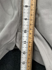 Product photograph [circular:6767f22985f94ab7]