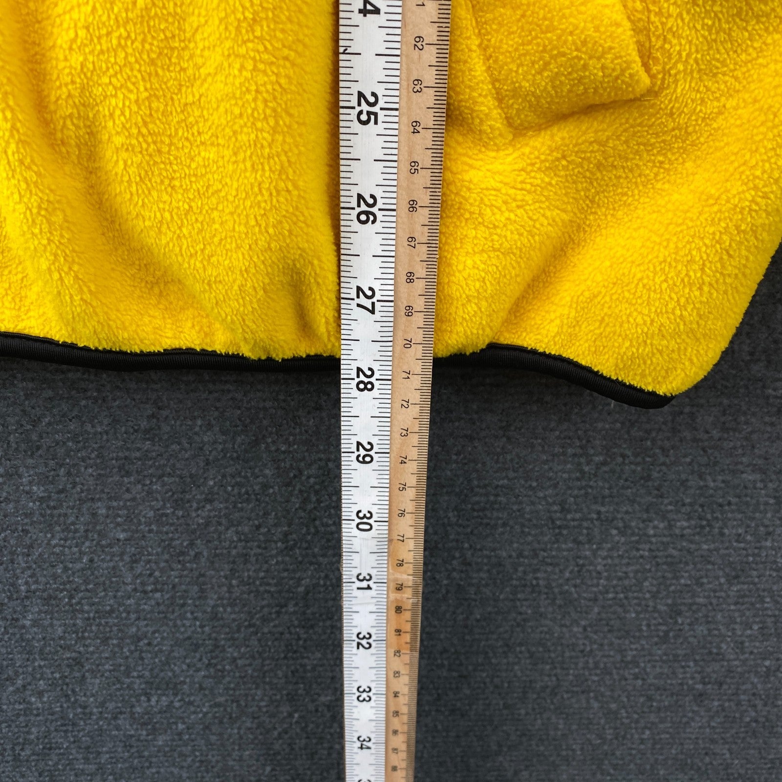 Product photograph [circular:6057e03c3f9484dd]