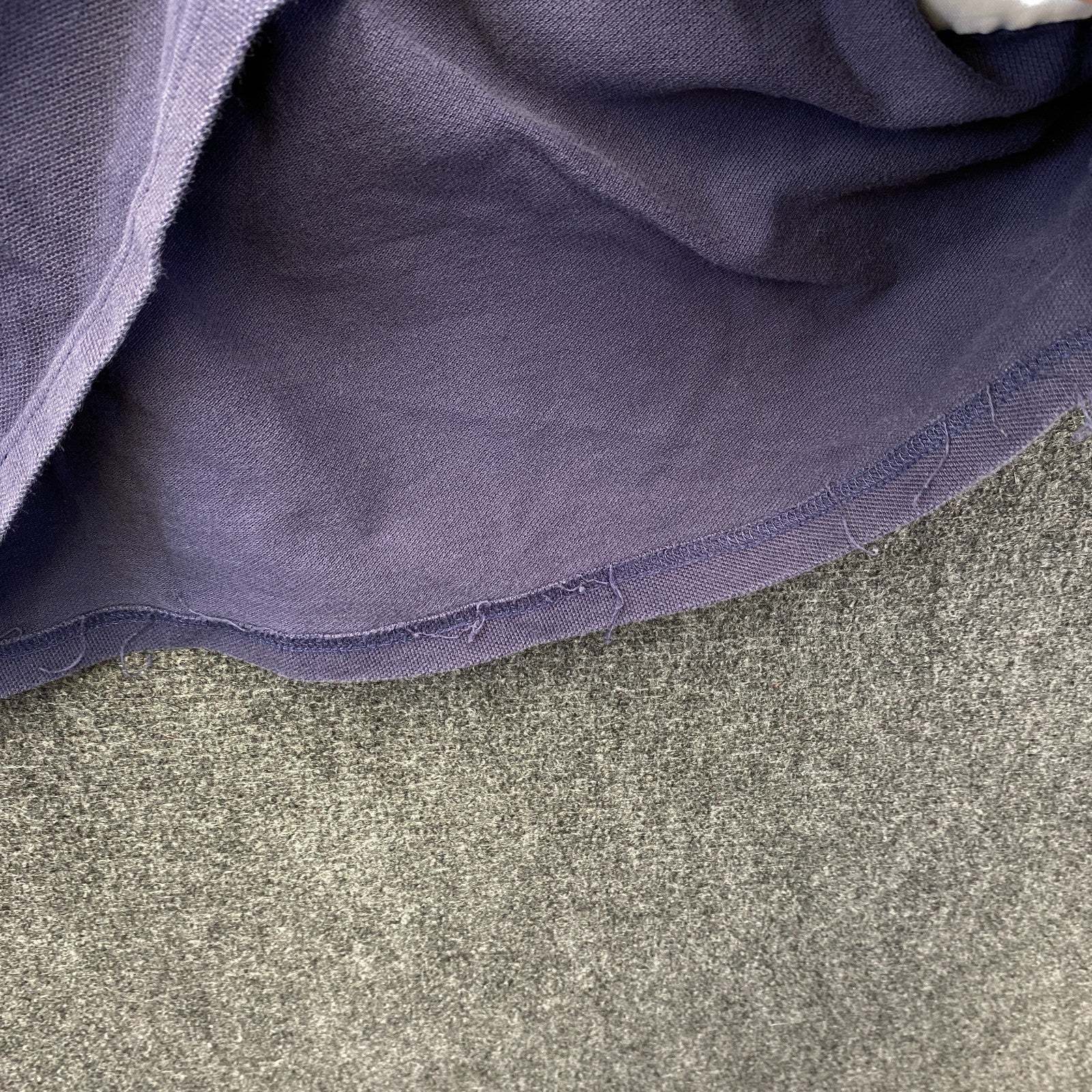 Product photograph [circular:579a7a9c2a12f8d9]