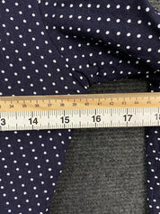 Product photograph [circular:e122ff7ed223a92b]