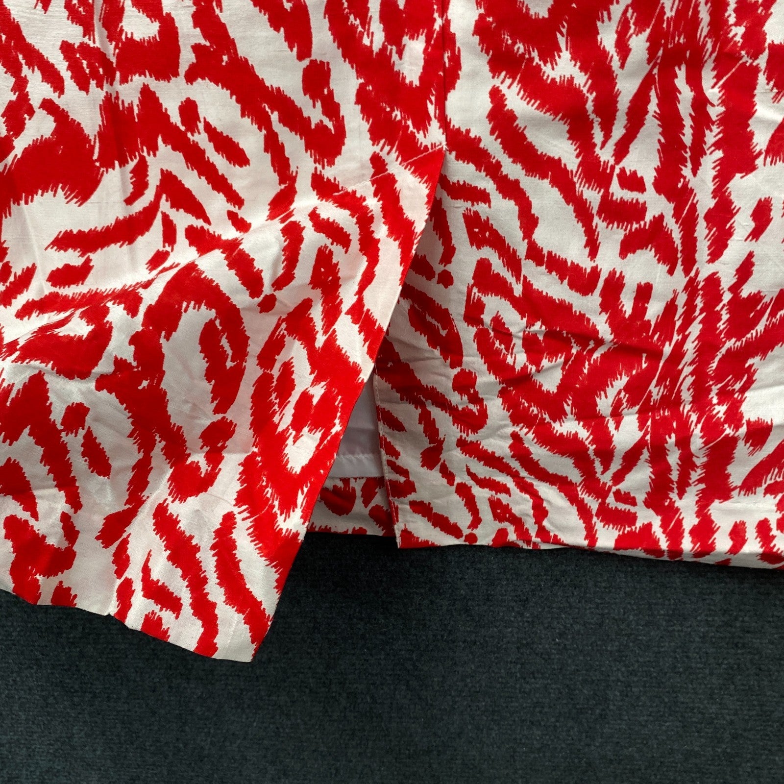Product photograph [circular:ed5dc45d89d17508]