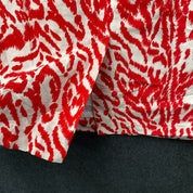 Product photograph [circular:ed5dc45d89d17508]