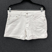 Product photograph [circular:f0d73ae93fc5d643]