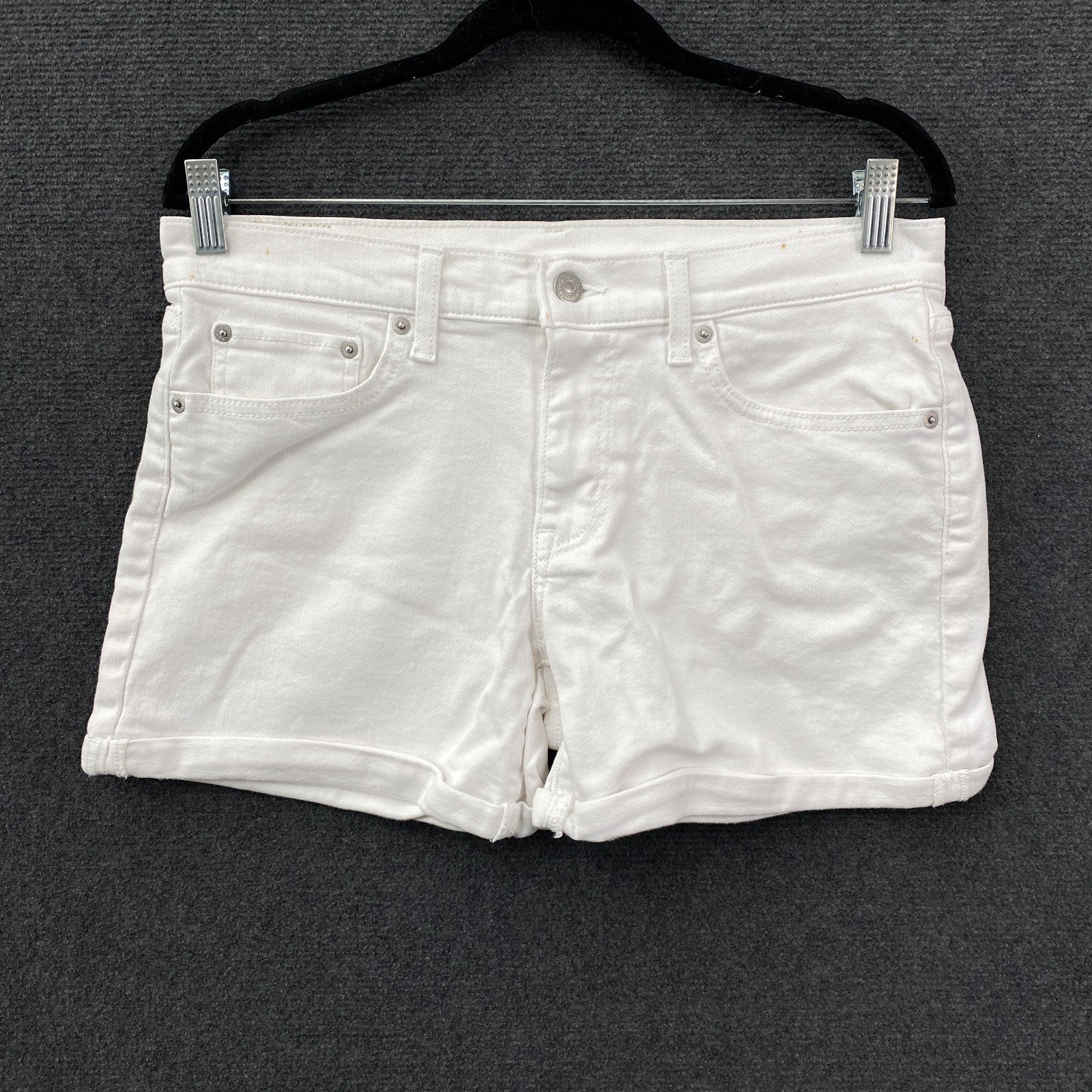 Product photograph [circular:f0d73ae93fc5d643]