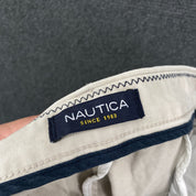 Product photograph [circular:a633987133689cf3]