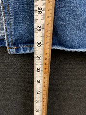 Product photograph [circular:d048642edd81ac19]
