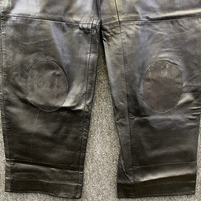 Product photograph [circular:b35095c09a82c75f]