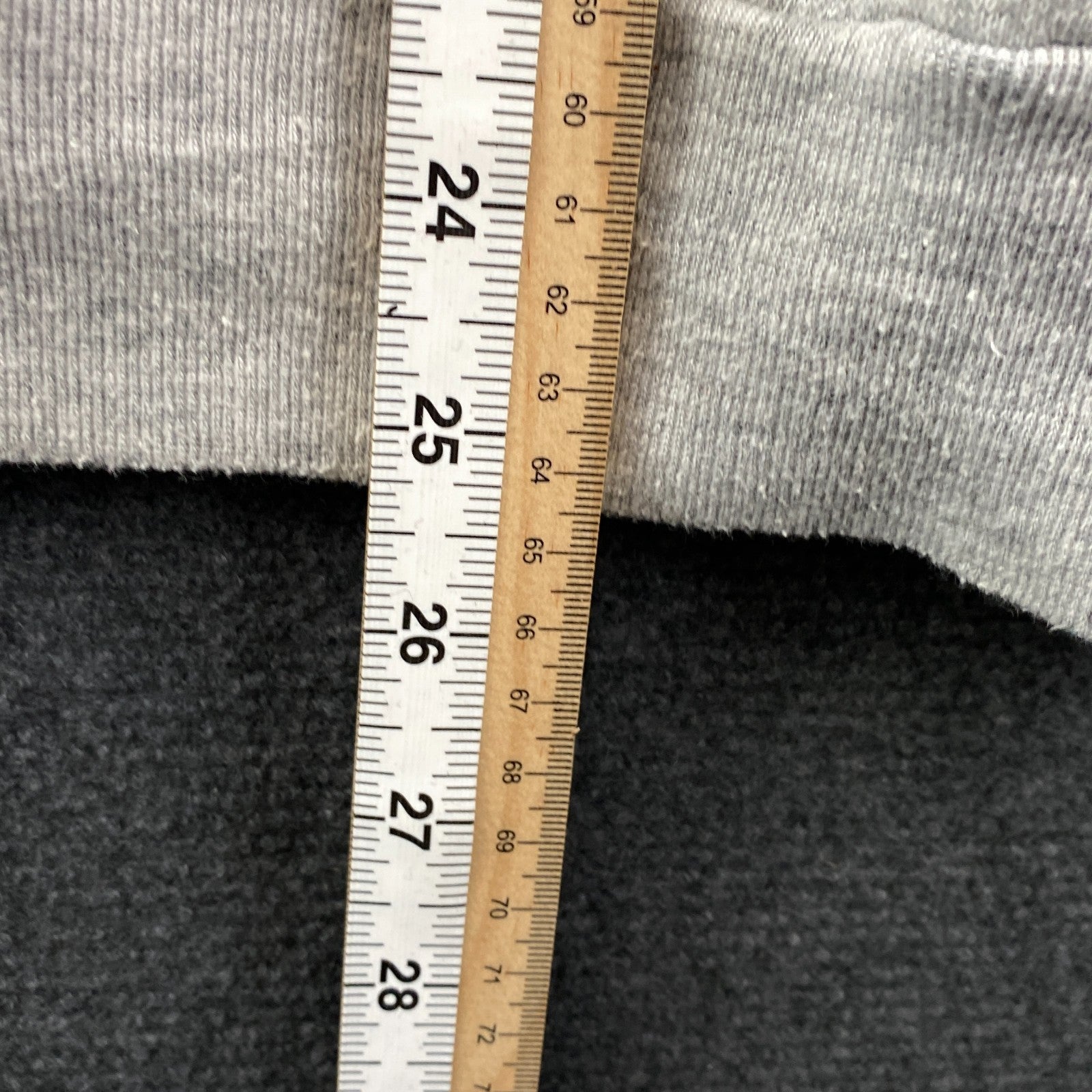 Product photograph [circular:11ae23a92690e005]