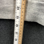 Product photograph [circular:11ae23a92690e005]