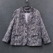 Product photograph [circular:e9ca3ea595bda318]