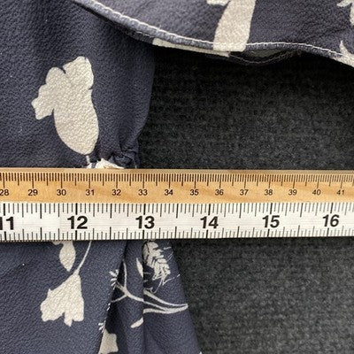 Product photograph [circular:70bf78d2e321fe0d]