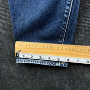 Product photograph [circular:68665ef256497513]