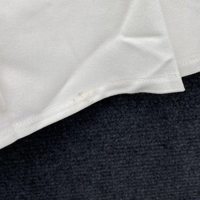 Product photograph [circular:7f2a4fbe4e123ce5]