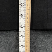 Product photograph [circular:bb035bb1169b2562]