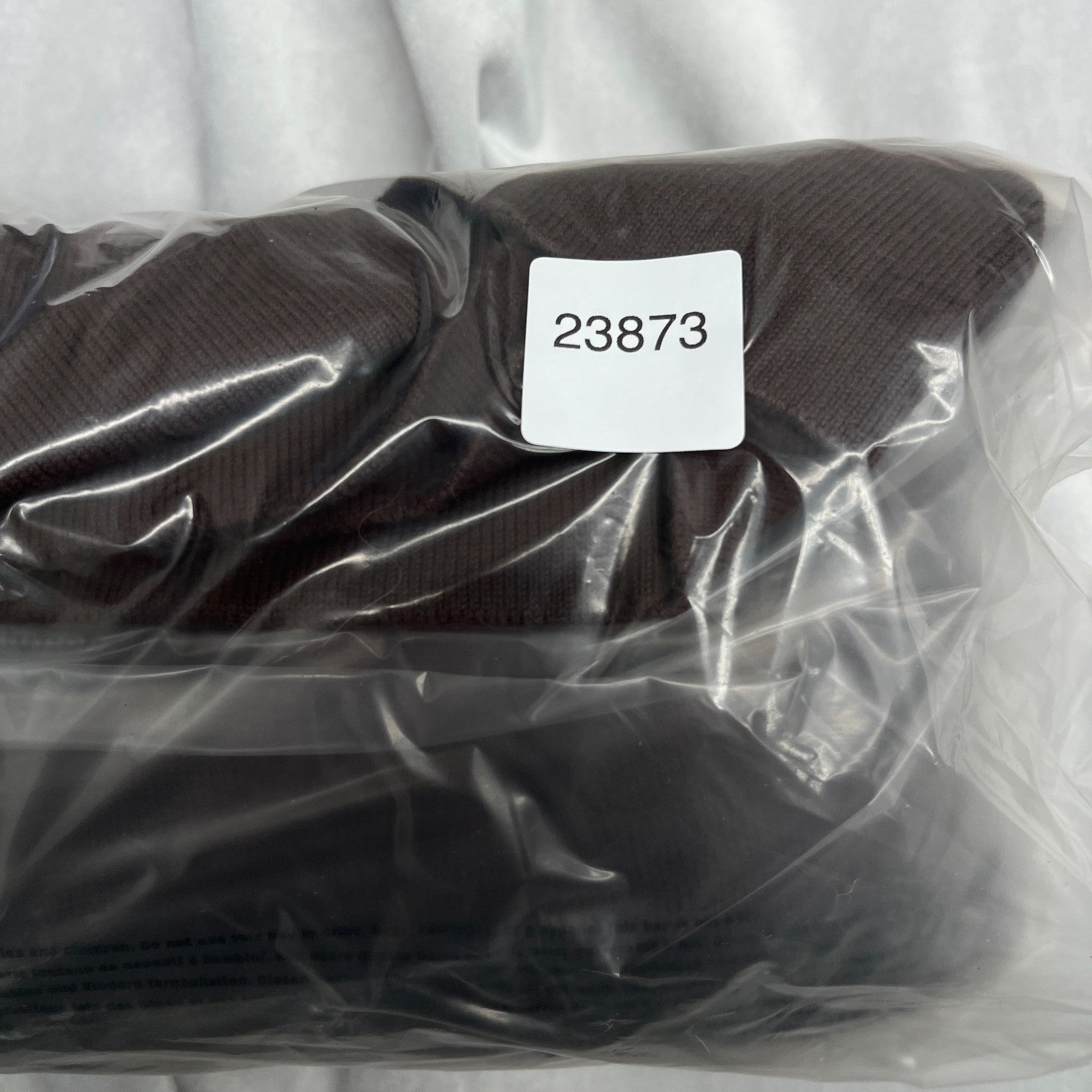 Product photograph [circular:eac9959c956edc2a]