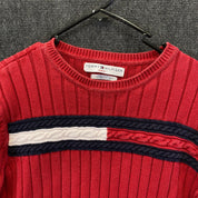 Product photograph [circular:2a2839241be31ce3]