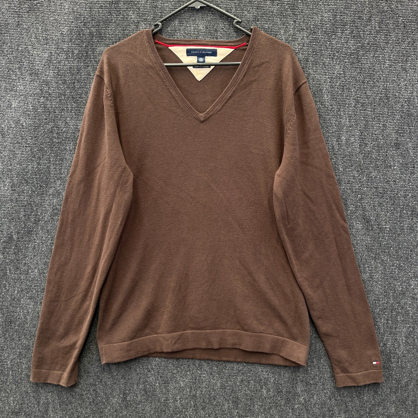 Product photograph [circular:72ced8a8266d1d71]