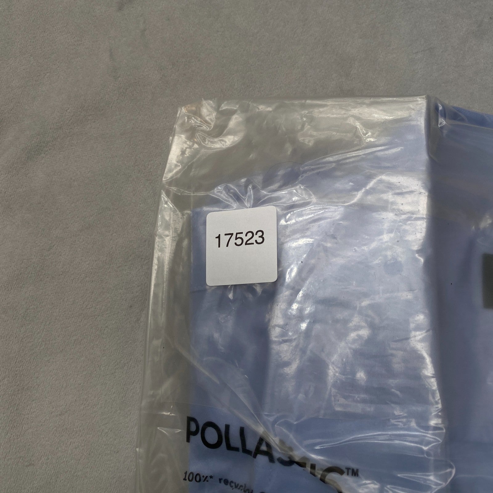 Product photograph [circular:011787bf42abe740]