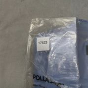 Product photograph [circular:011787bf42abe740]
