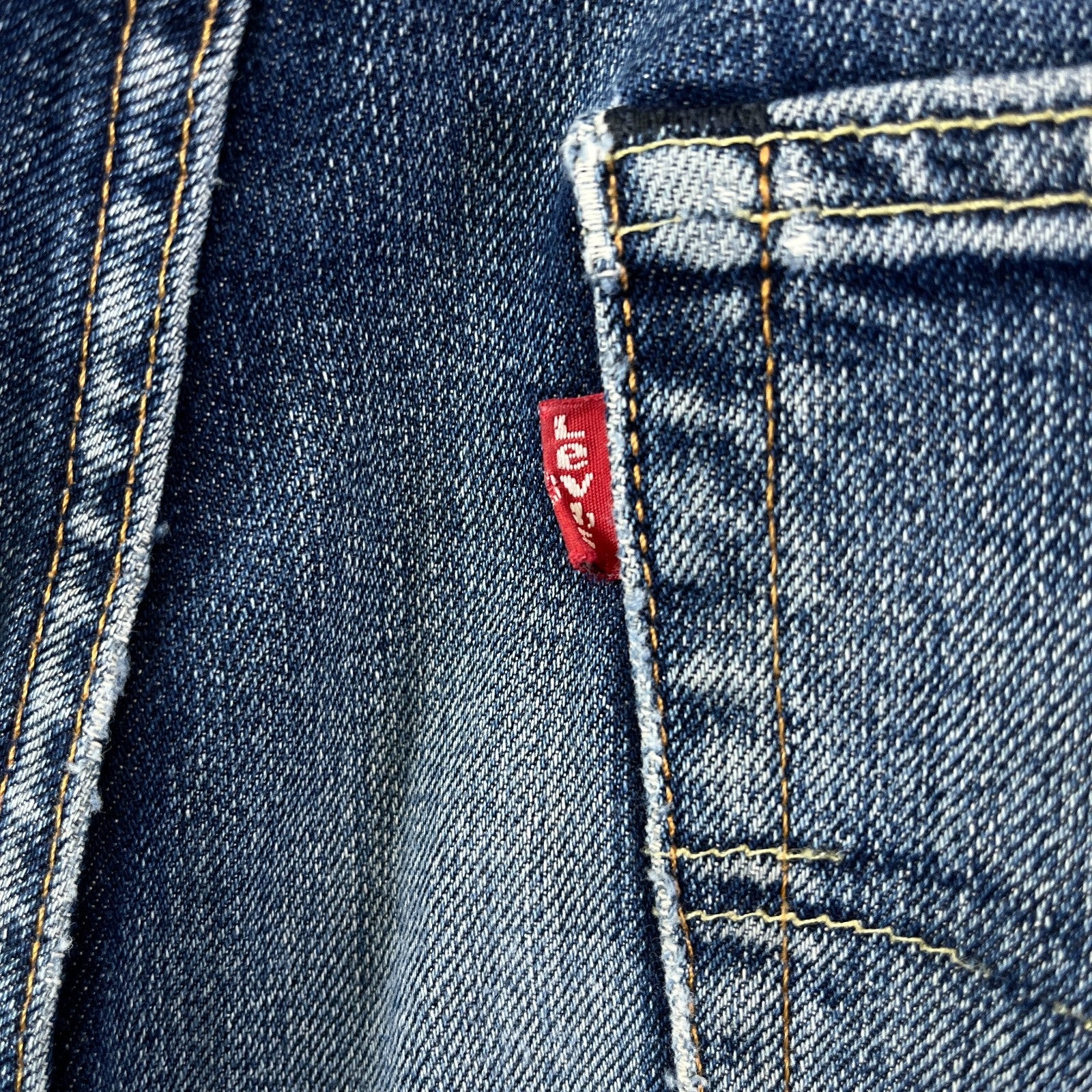 Product photograph [circular:3219995a6d450df9]