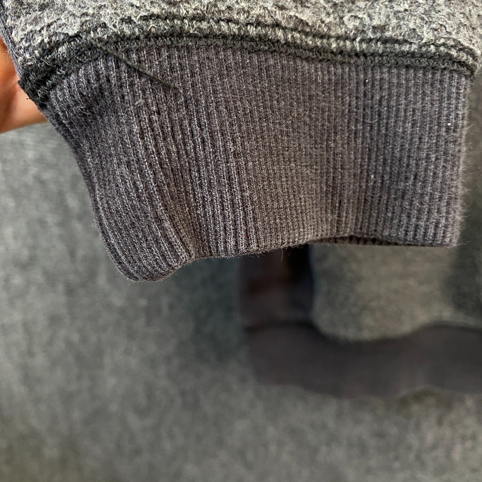 Product photograph [circular:ff02350f14e27b71]
