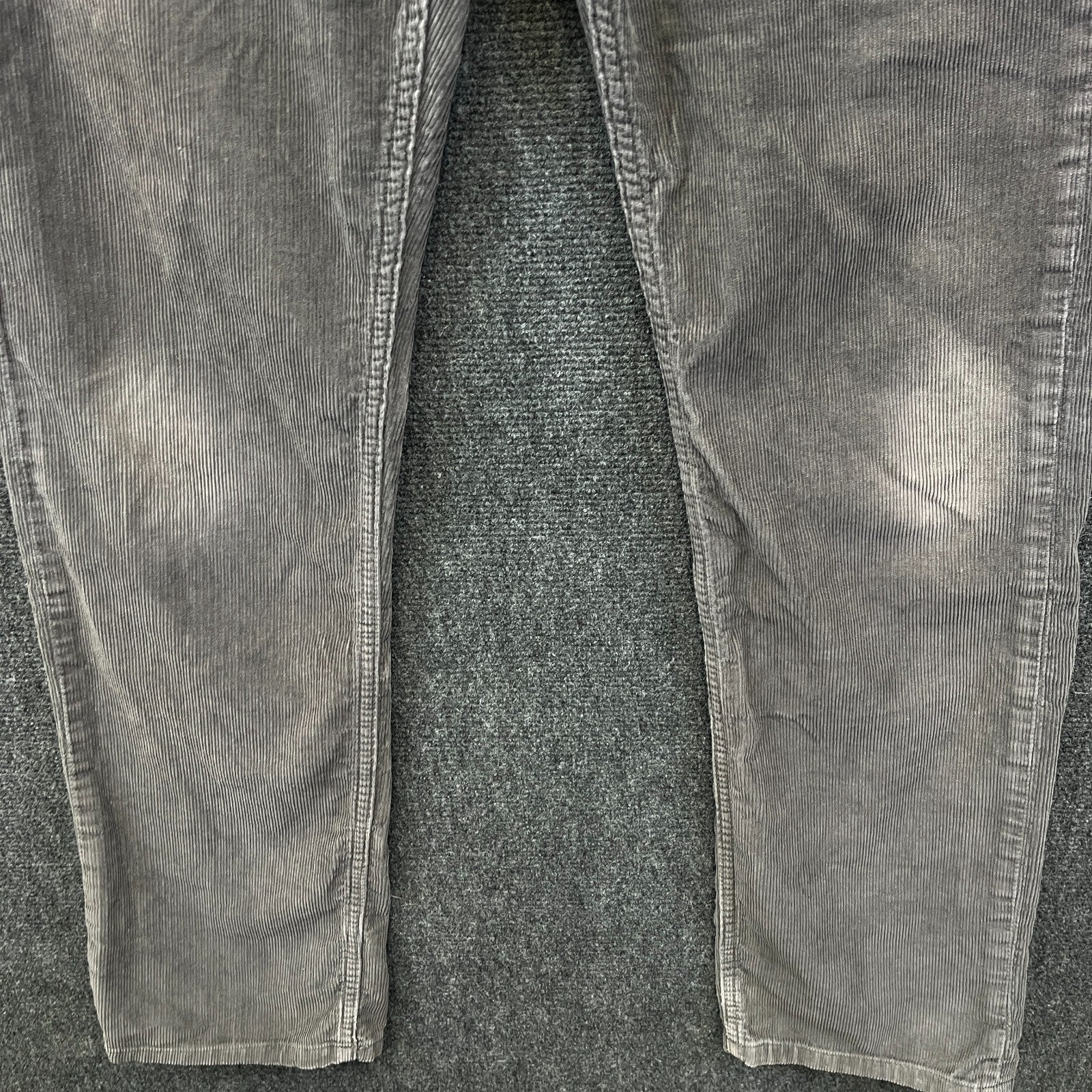 Product photograph [circular:b197a5bd3925d350]
