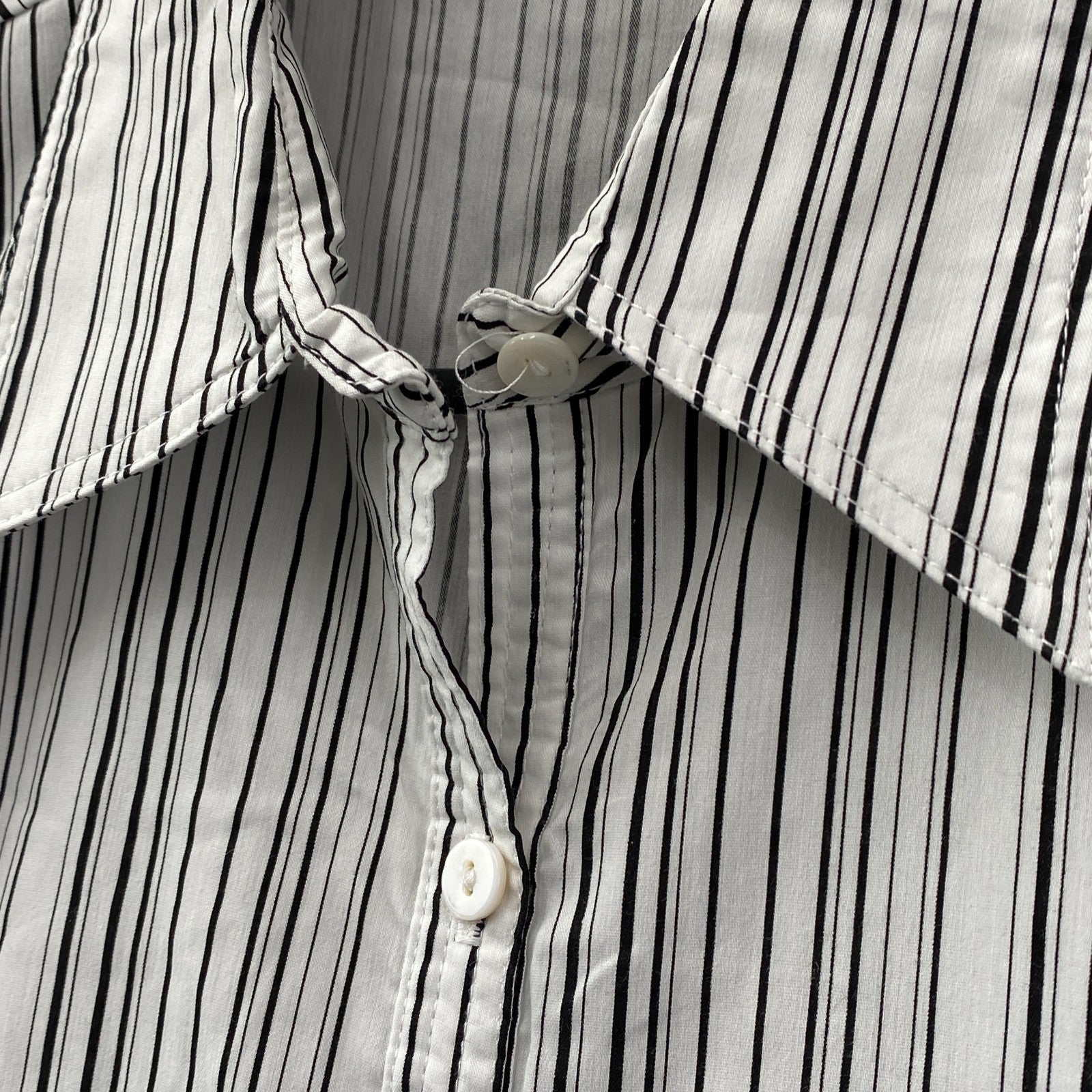 Product photograph [circular:ca4d03c4acf9b9c5]