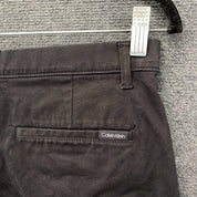 Product photograph [circular:b562cd10d8edbb04]