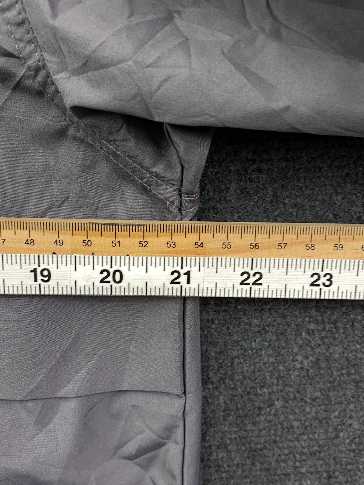 Product photograph [circular:6ec5defe4716195c]
