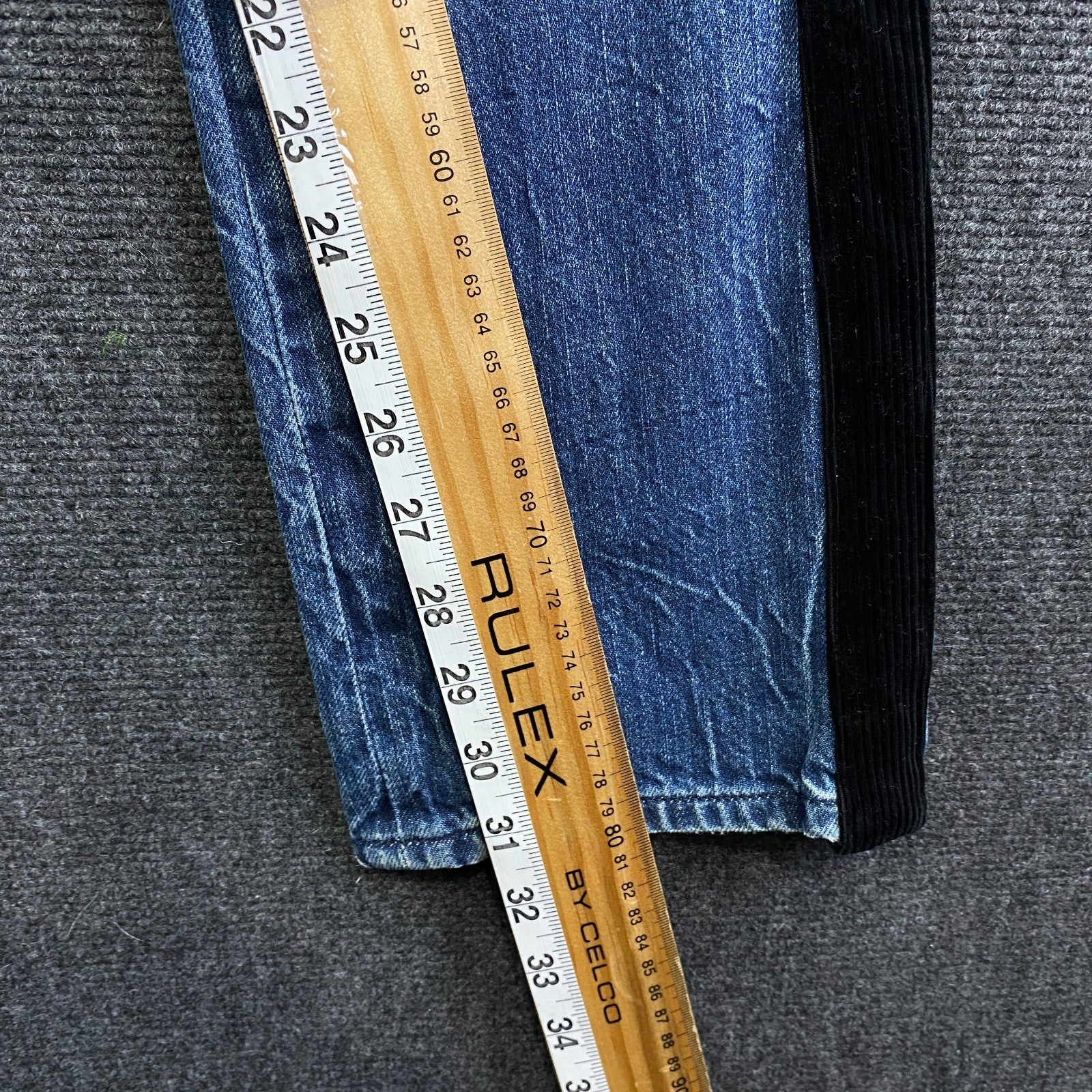 Product photograph [circular:c43a48c85b01df1c]
