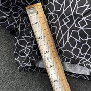 Product photograph [circular:54b9e85a349abcf4]