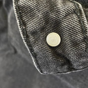 Product photograph [circular:3efd297c204aa592]