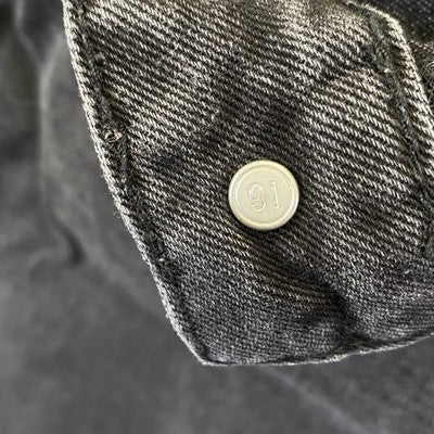 Product photograph [circular:3efd297c204aa592]