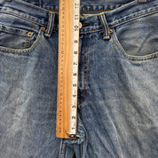 Product photograph [circular:6d315d8f333b7e55]