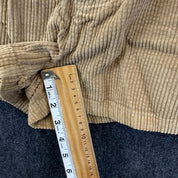 Product photograph [circular:f86c1dd9f8519c30]