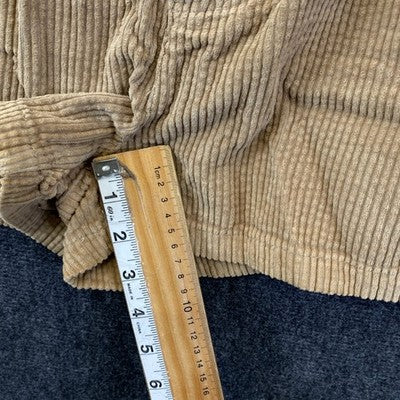 Product photograph [circular:f86c1dd9f8519c30]