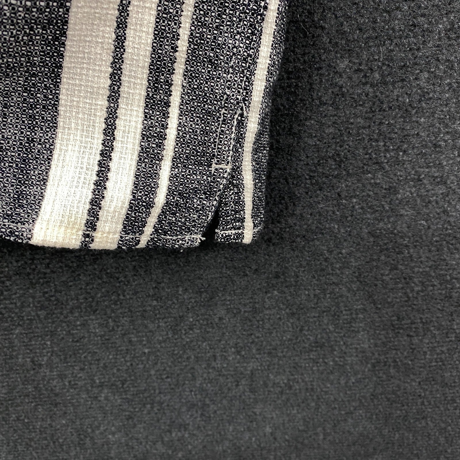 Product photograph [circular:949a194cc418eca4]