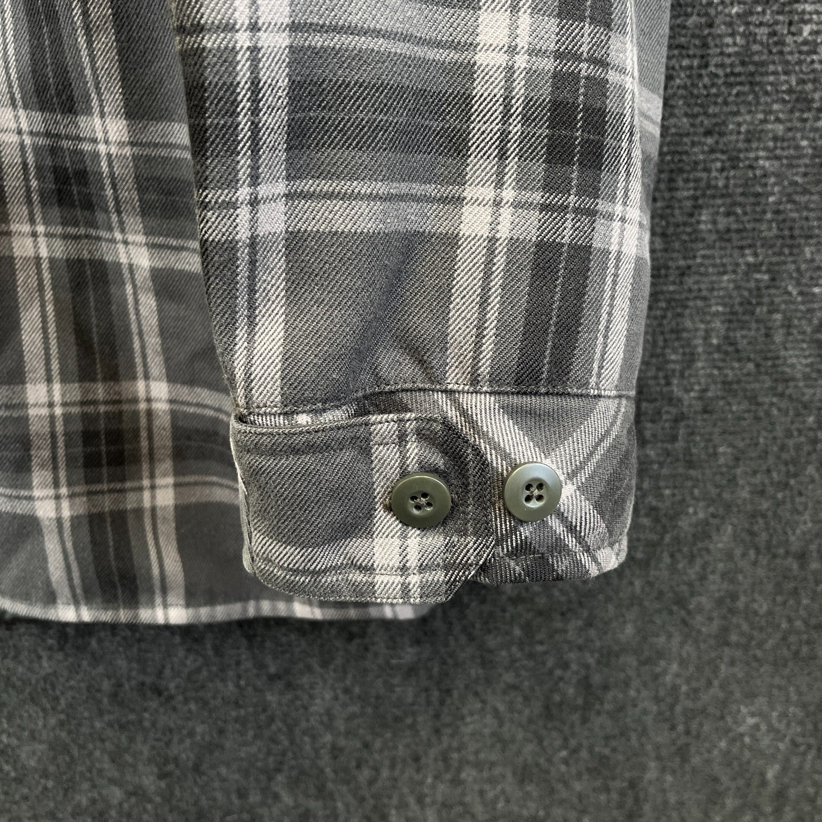 Product photograph [circular:66e4d59cddc5ba69]
