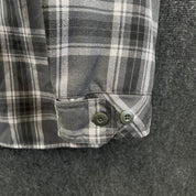 Product photograph [circular:66e4d59cddc5ba69]