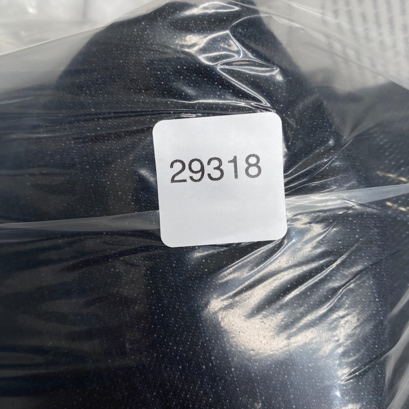 Product photograph [circular:0fdb4e564da821e9]
