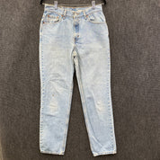 Product photograph [circular:c17068d250bd78cb]