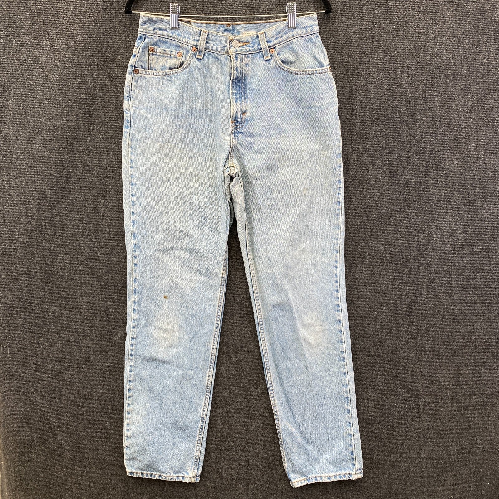 Product photograph [circular:c17068d250bd78cb]