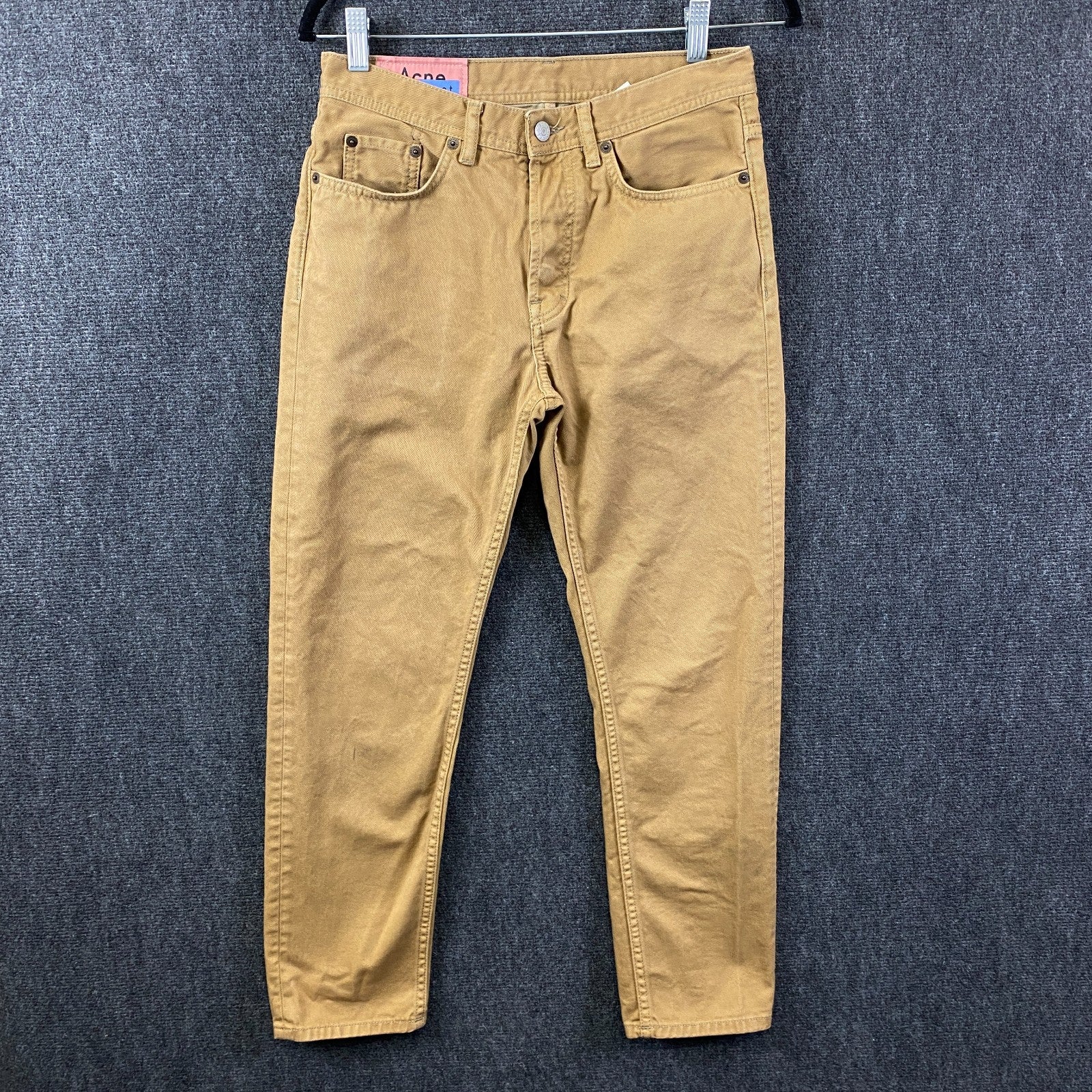 Product photograph [circular:c3508df10efcd4f9]