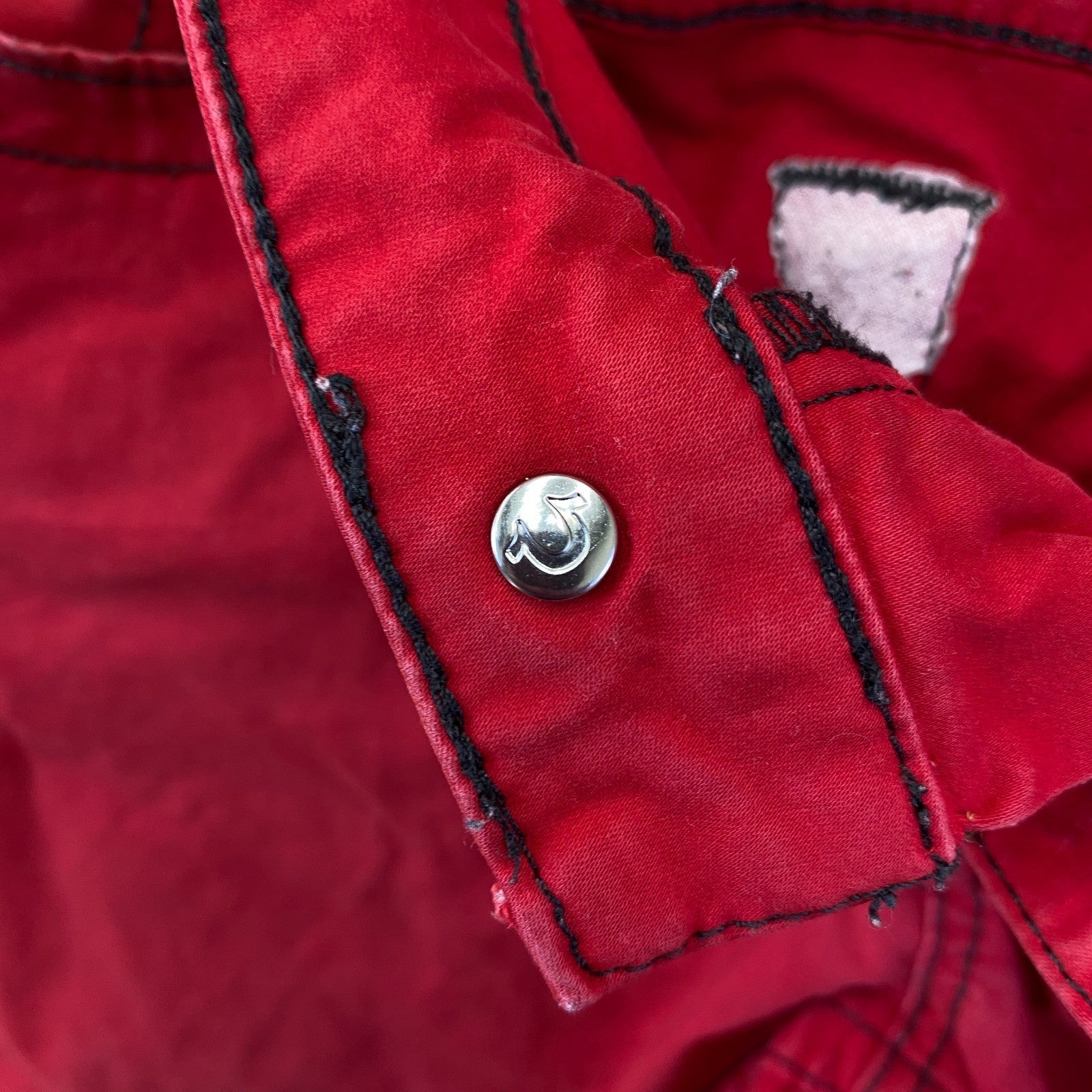 Product photograph [circular:38e12536f1435d34]