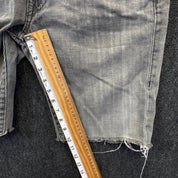 Product photograph [circular:212139749c975411]