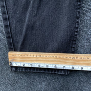 Product photograph [circular:450be8a6be5e9b54]