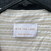 Product photograph [circular:056f4c59379a3a03]