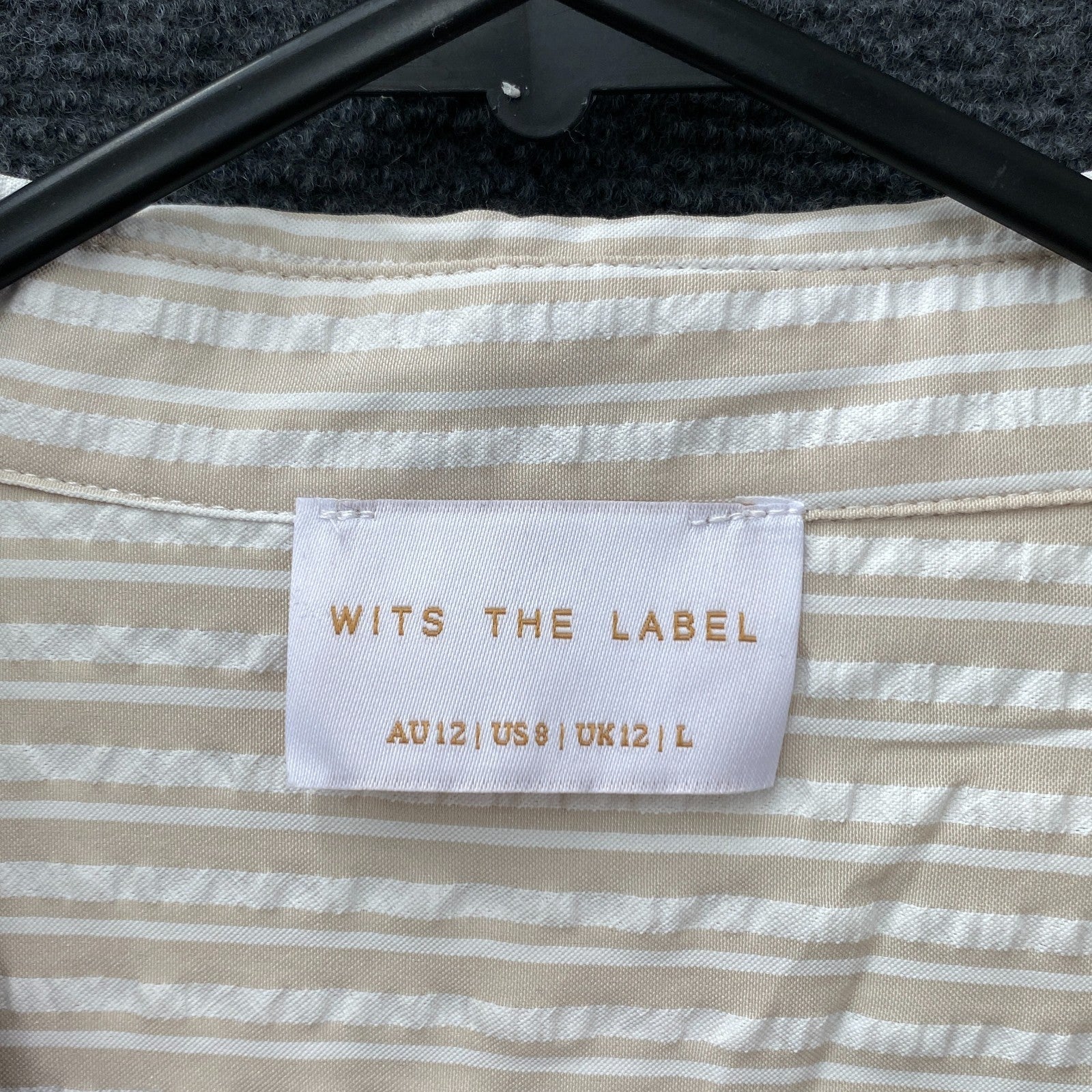 Product photograph [circular:056f4c59379a3a03]