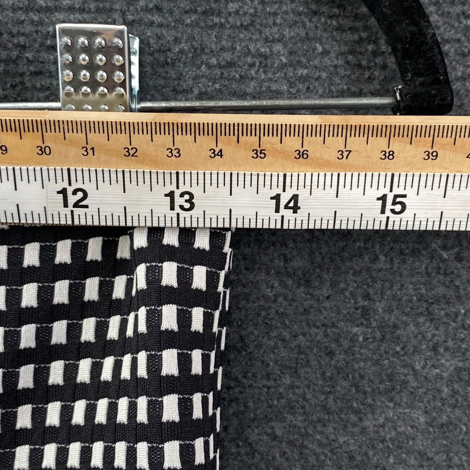 Product photograph [circular:cab58764ad27e4b5]